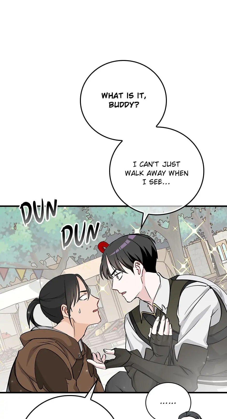 Page 84 of Chapter 57