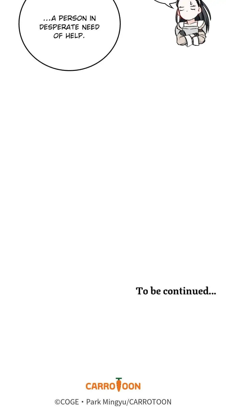 Page 85 of Chapter 57