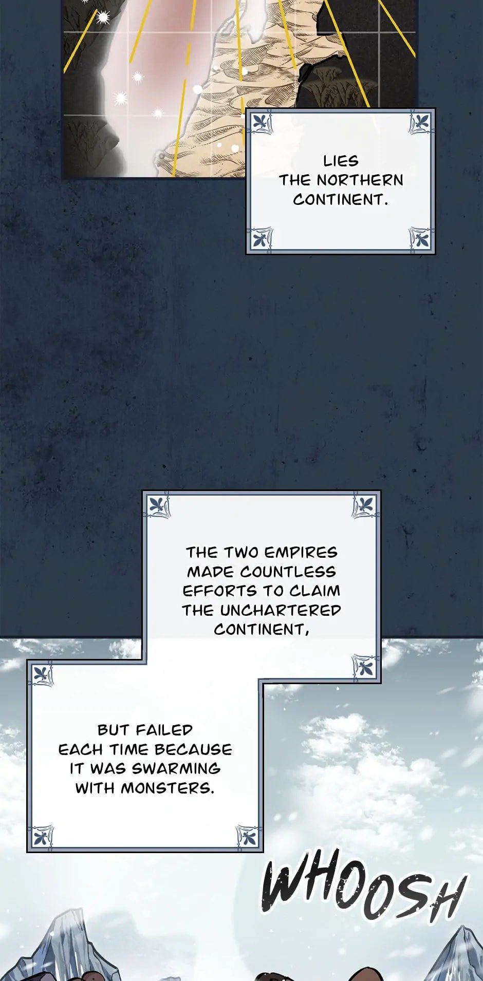 Page 2 of Chapter 58