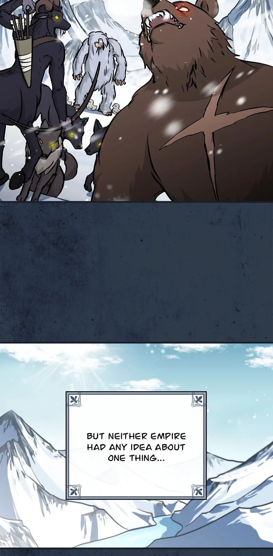 Page 3 of Chapter 58