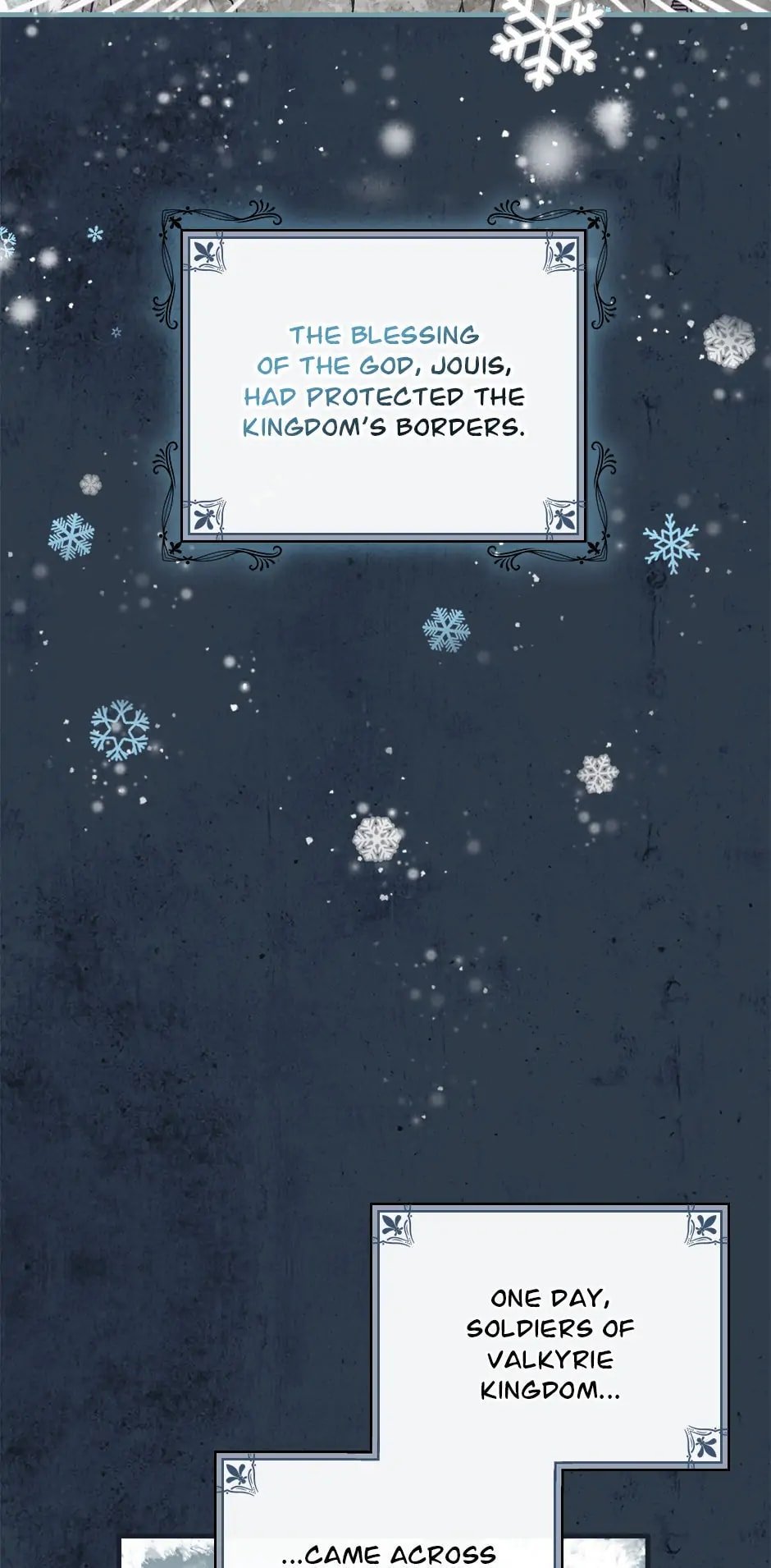 Page 5 of Chapter 58