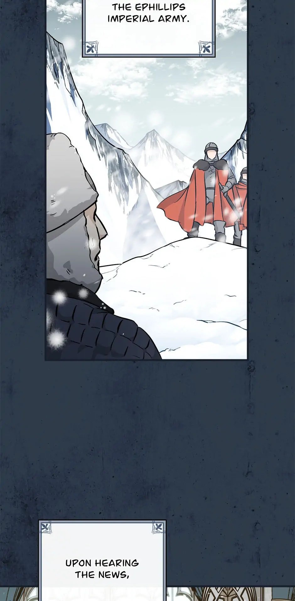 Page 6 of Chapter 58