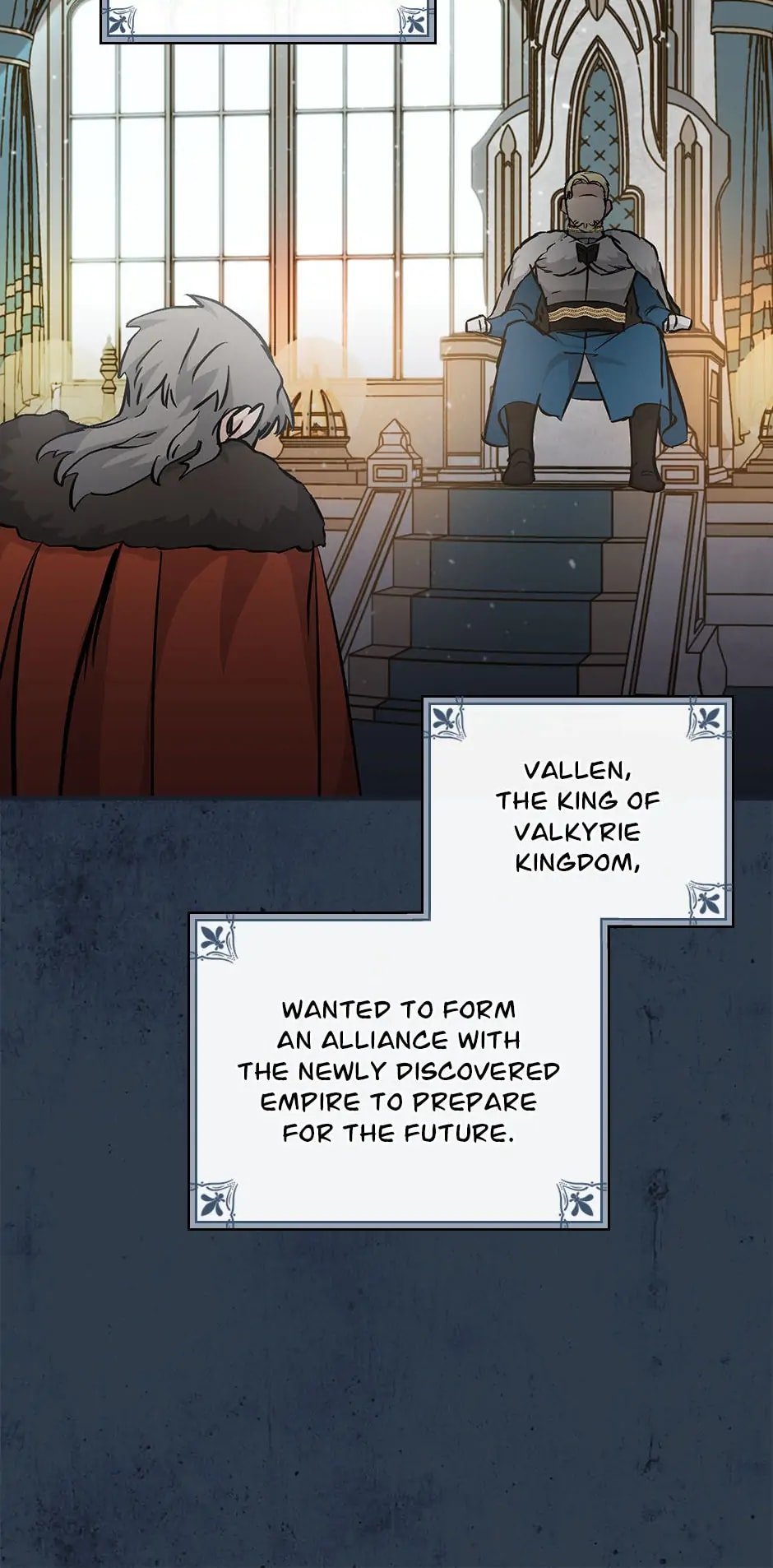 Page 7 of Chapter 58