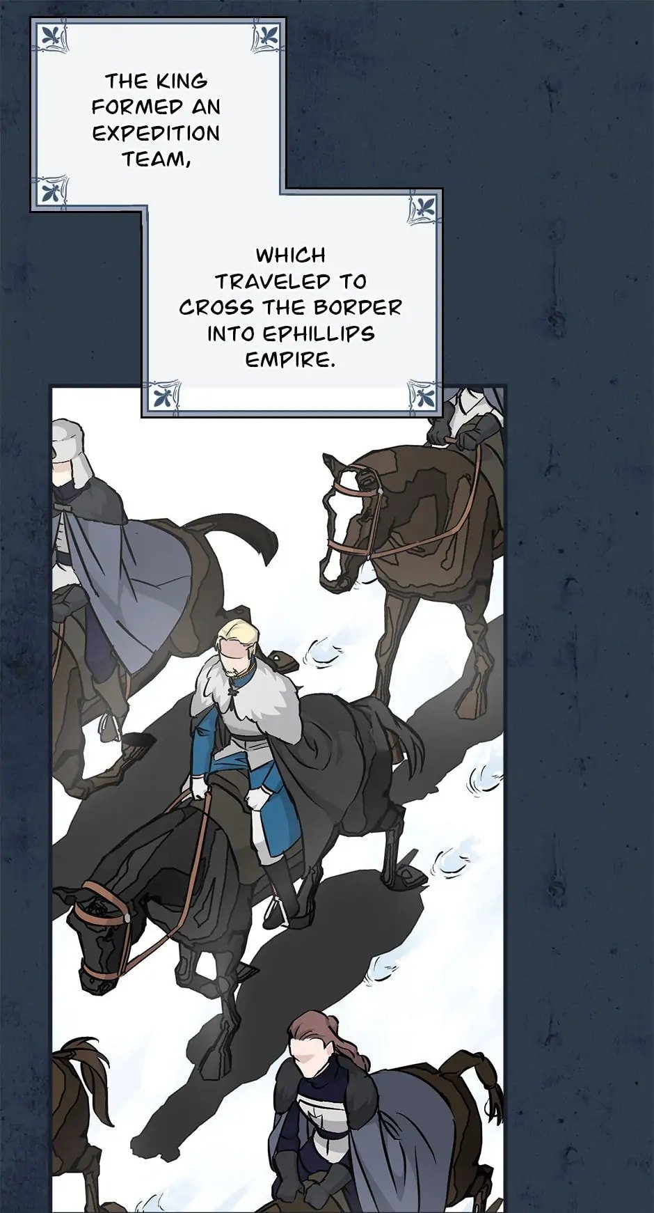 Page 8 of Chapter 58