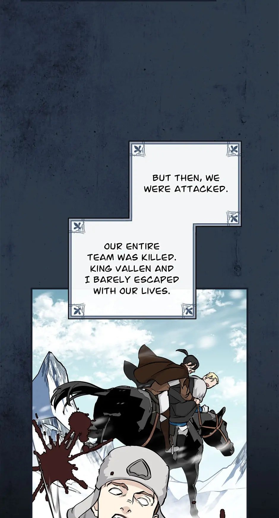 Page 9 of Chapter 58