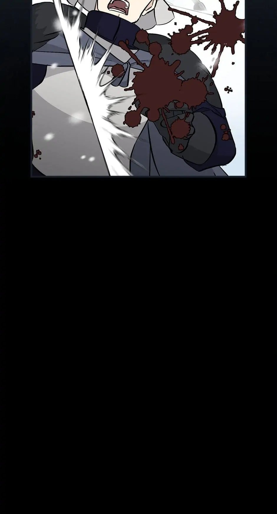 Page 10 of Chapter 58
