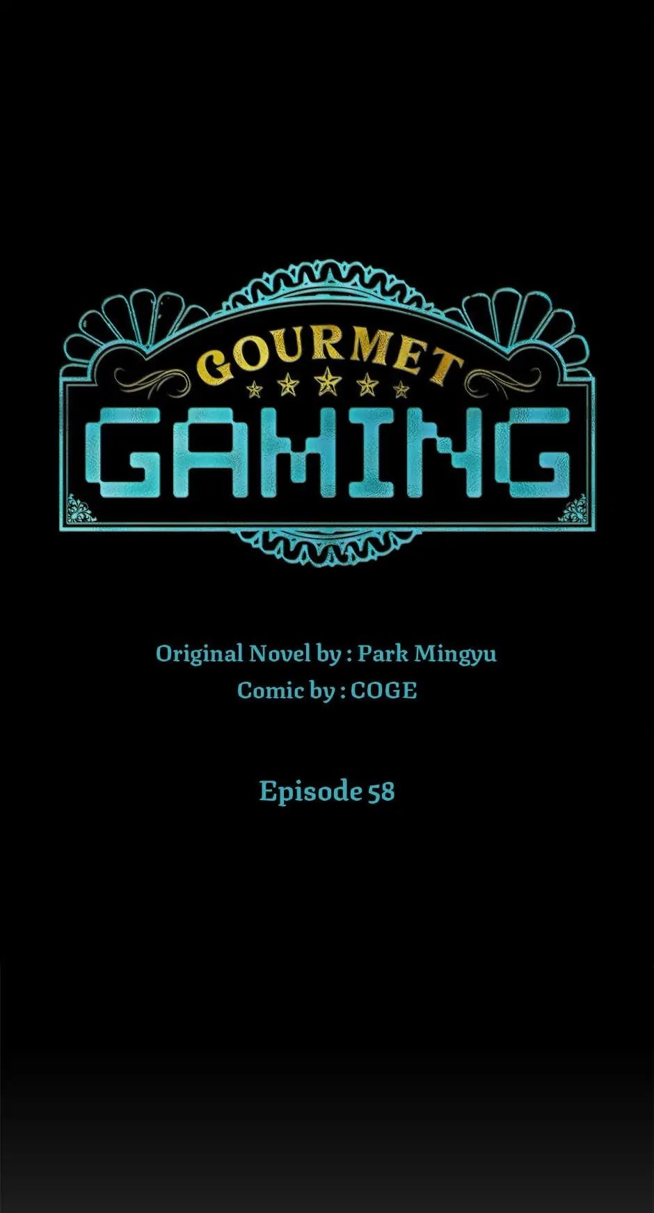 Page 11 of Chapter 58