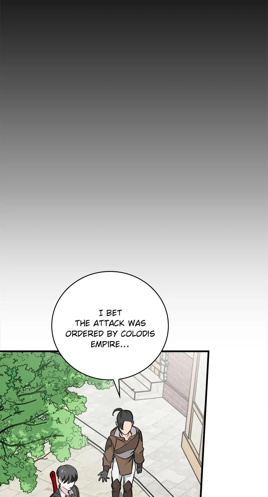 Page 12 of Chapter 58