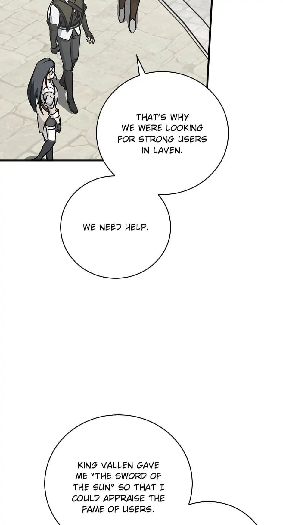 Page 13 of Chapter 58