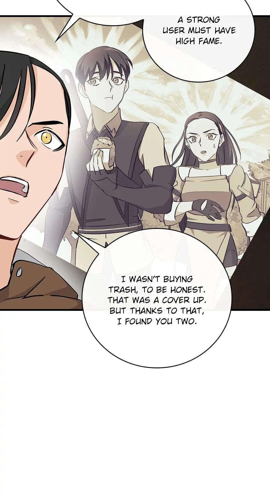 Page 14 of Chapter 58