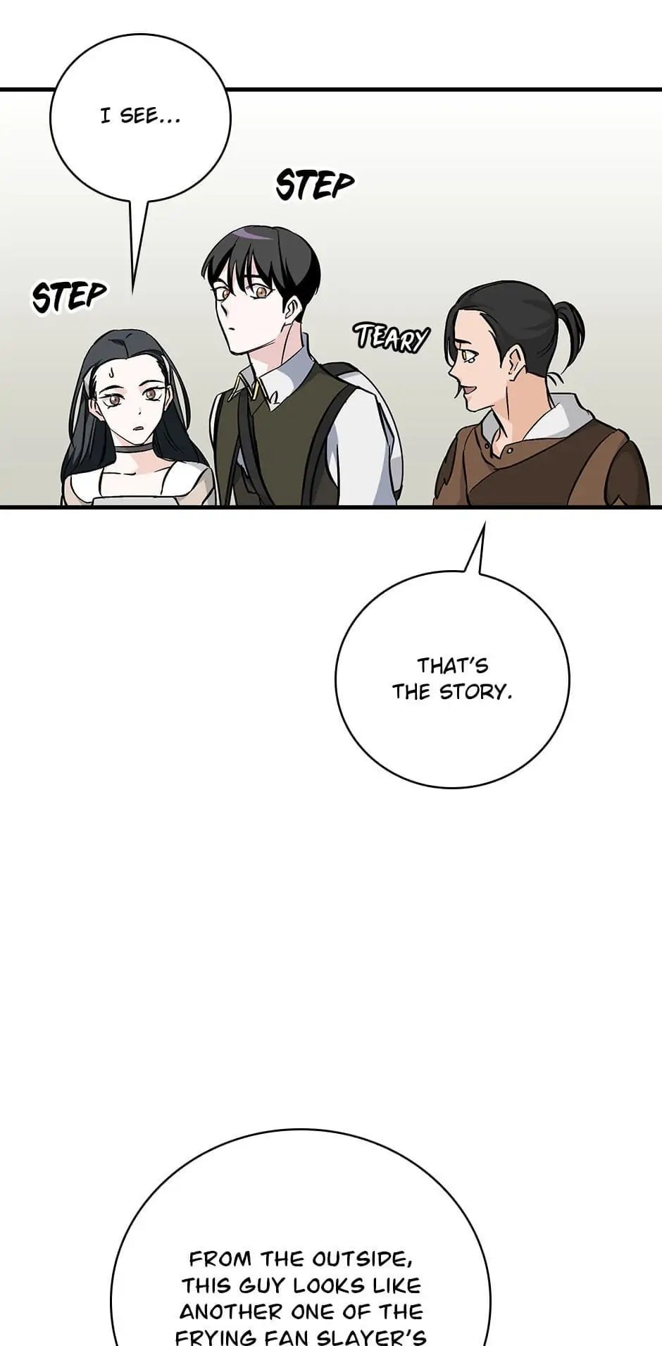 Page 15 of Chapter 58