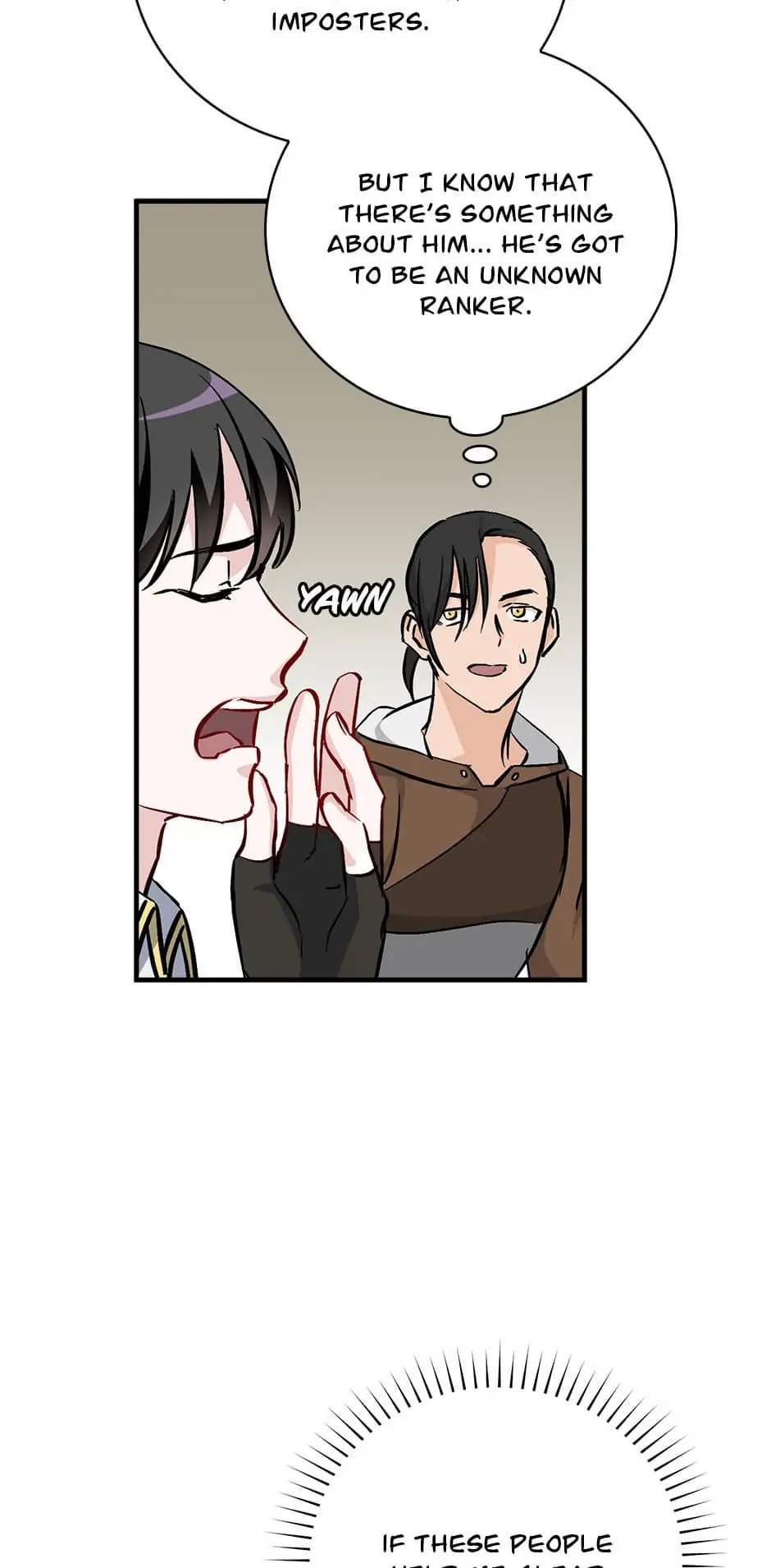 Page 16 of Chapter 58