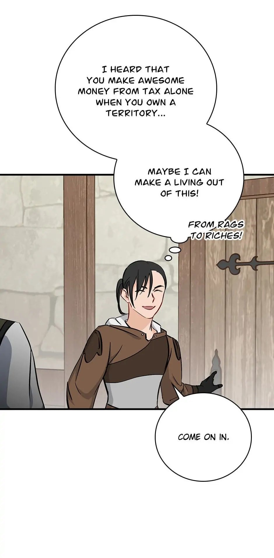 Page 18 of Chapter 58