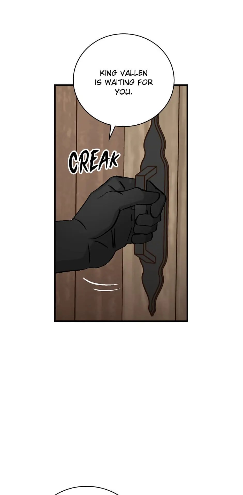 Page 19 of Chapter 58