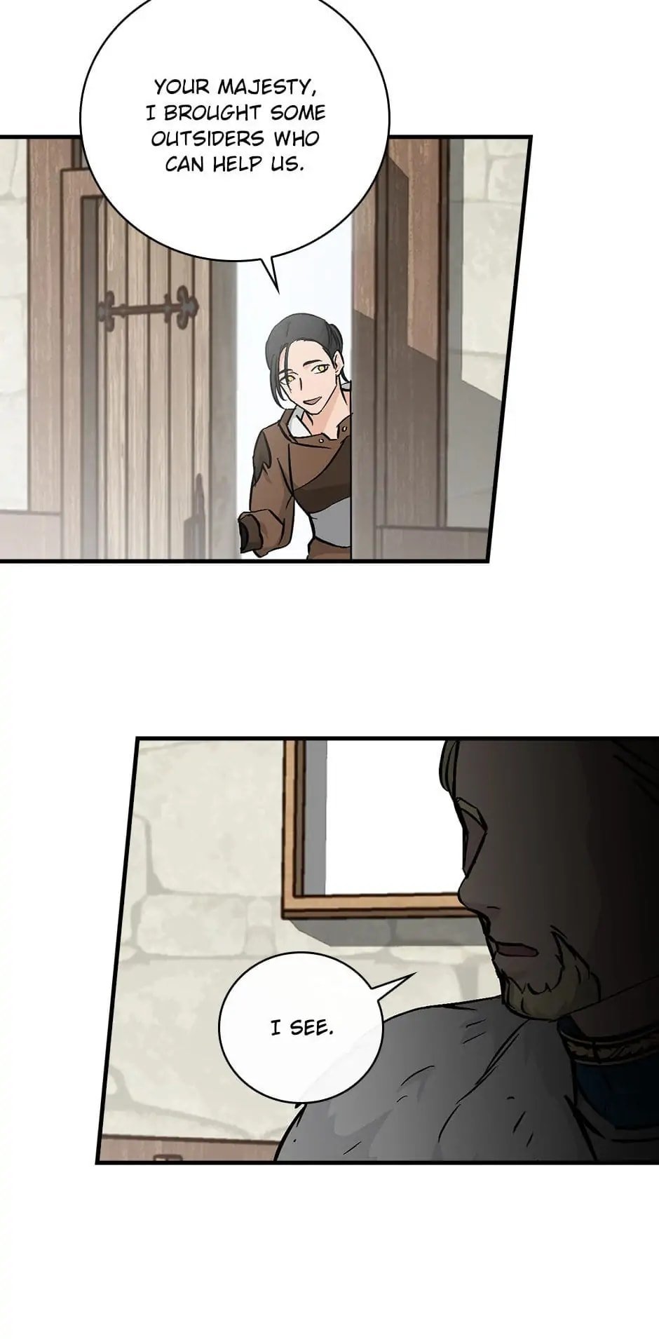 Page 20 of Chapter 58