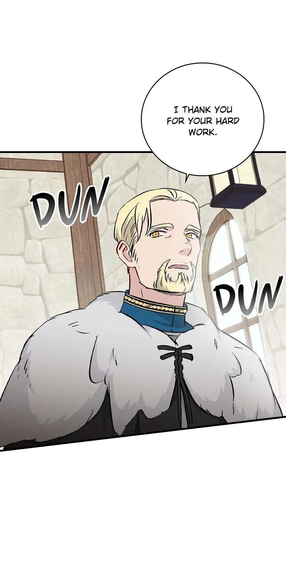 Page 21 of Chapter 58