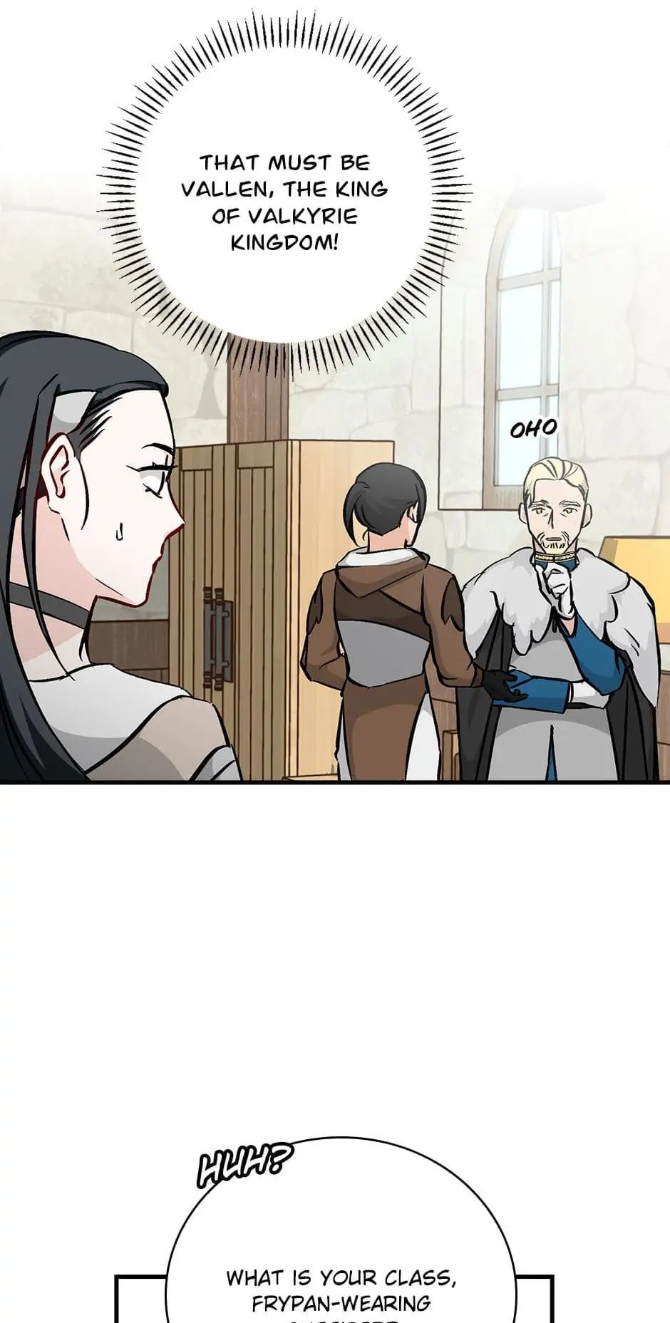 Page 22 of Chapter 58