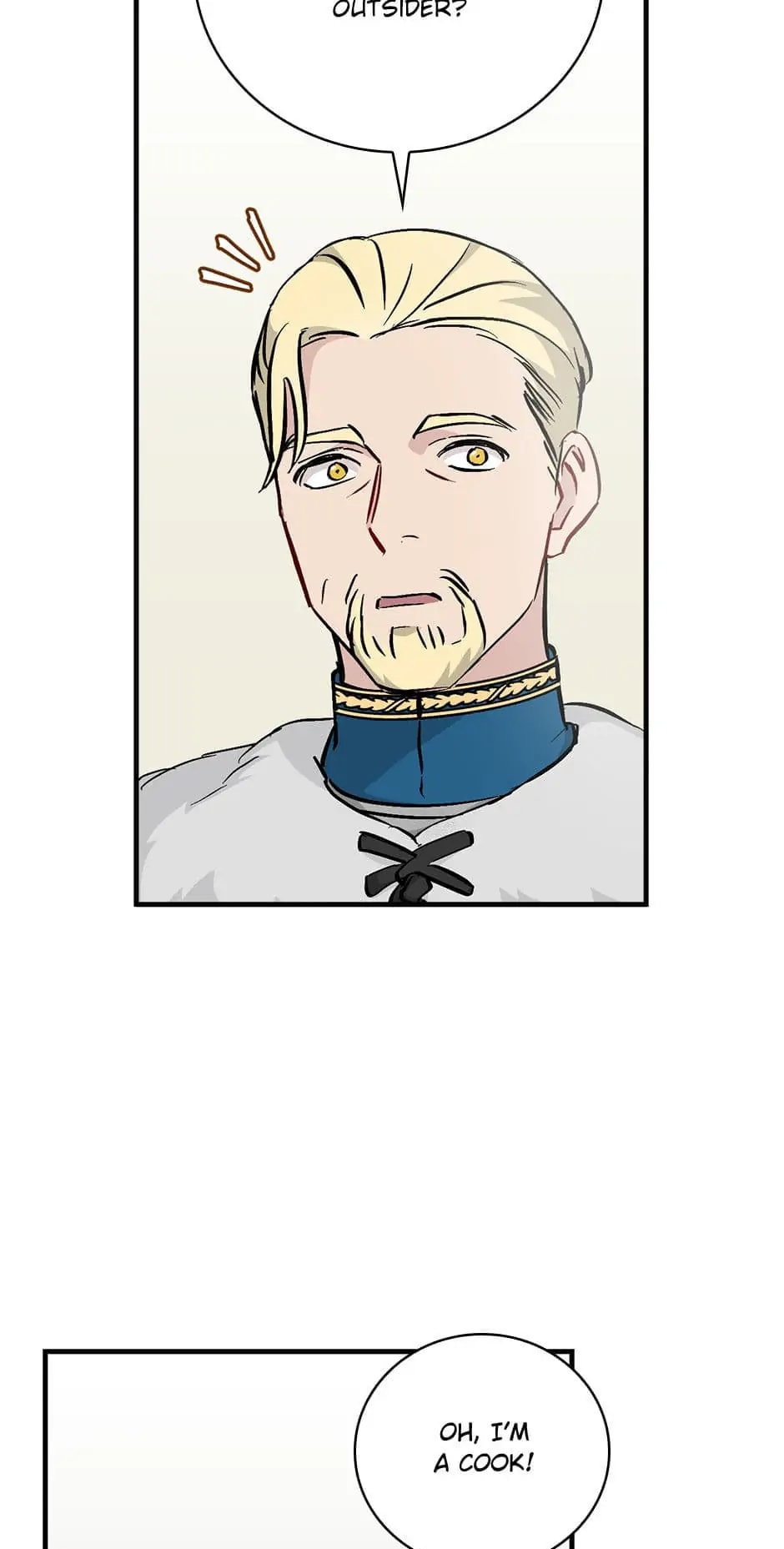Page 23 of Chapter 58