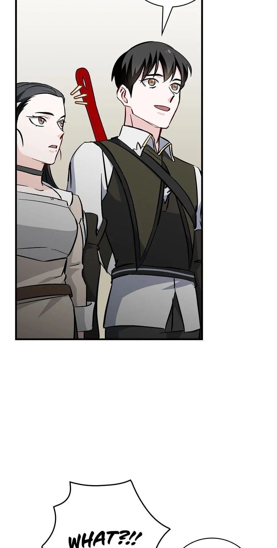 Page 24 of Chapter 58