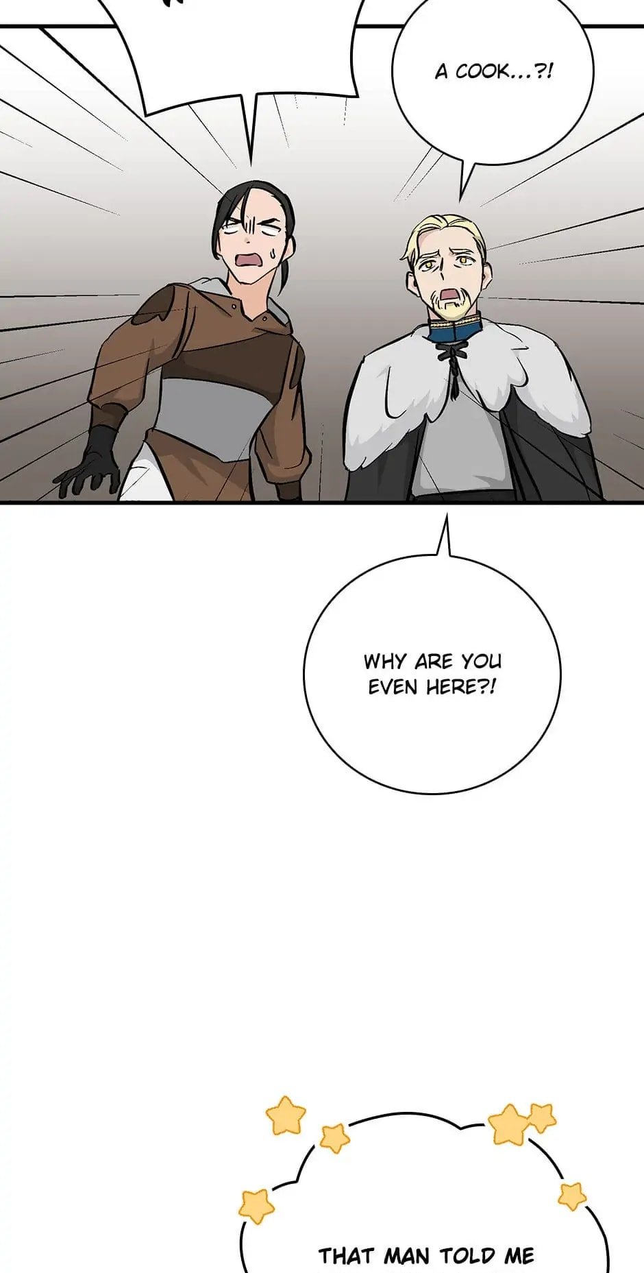 Page 25 of Chapter 58