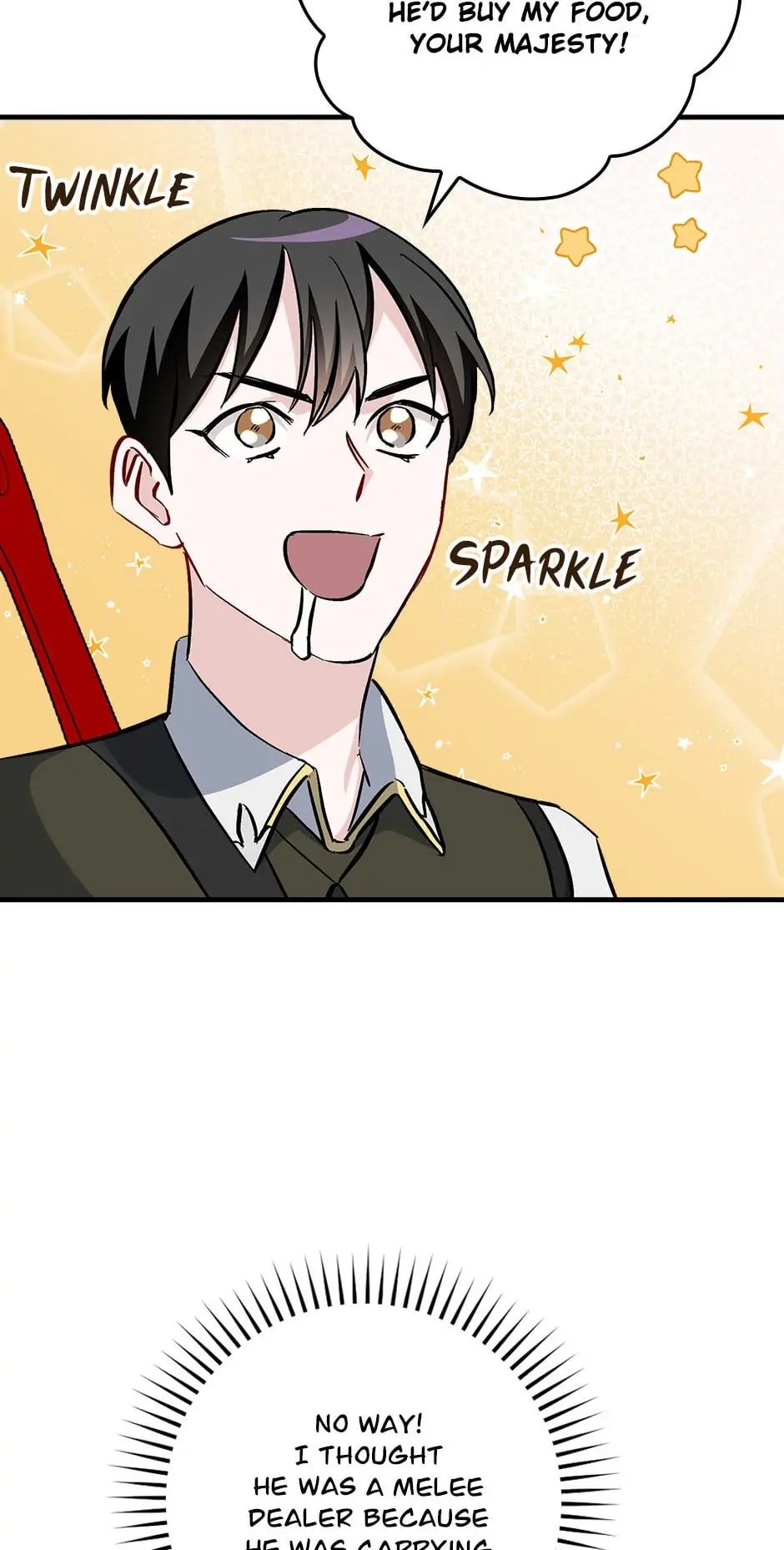 Page 26 of Chapter 58