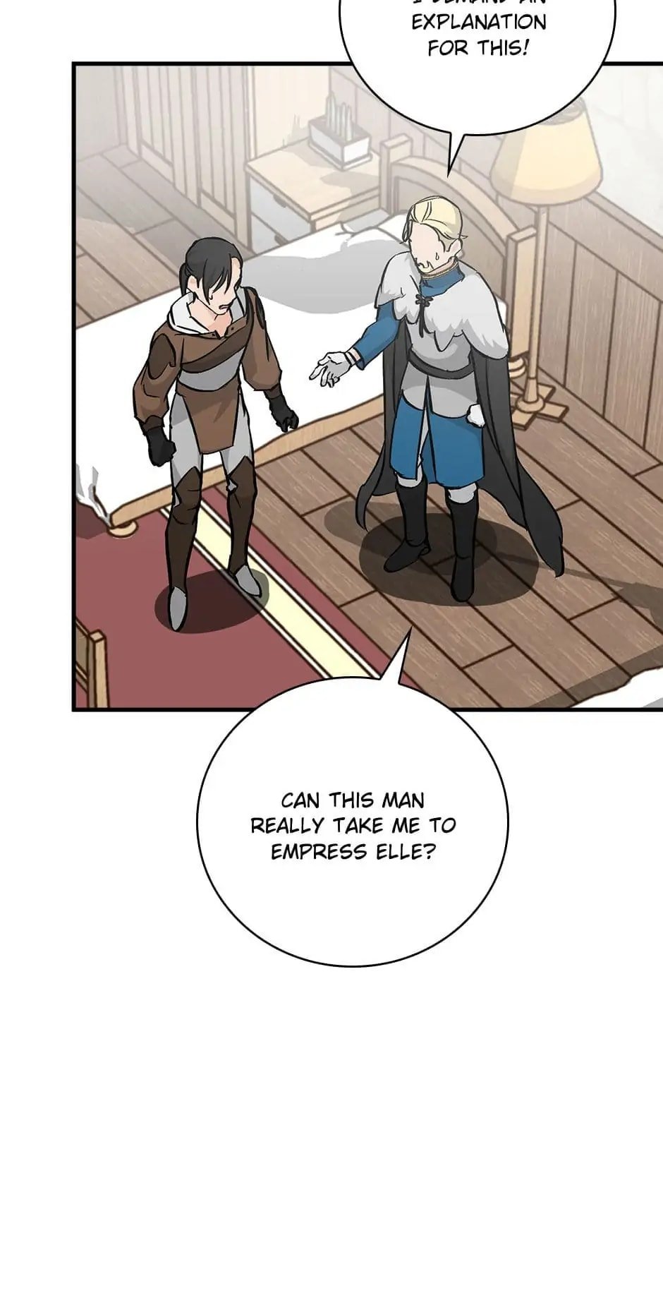 Page 28 of Chapter 58