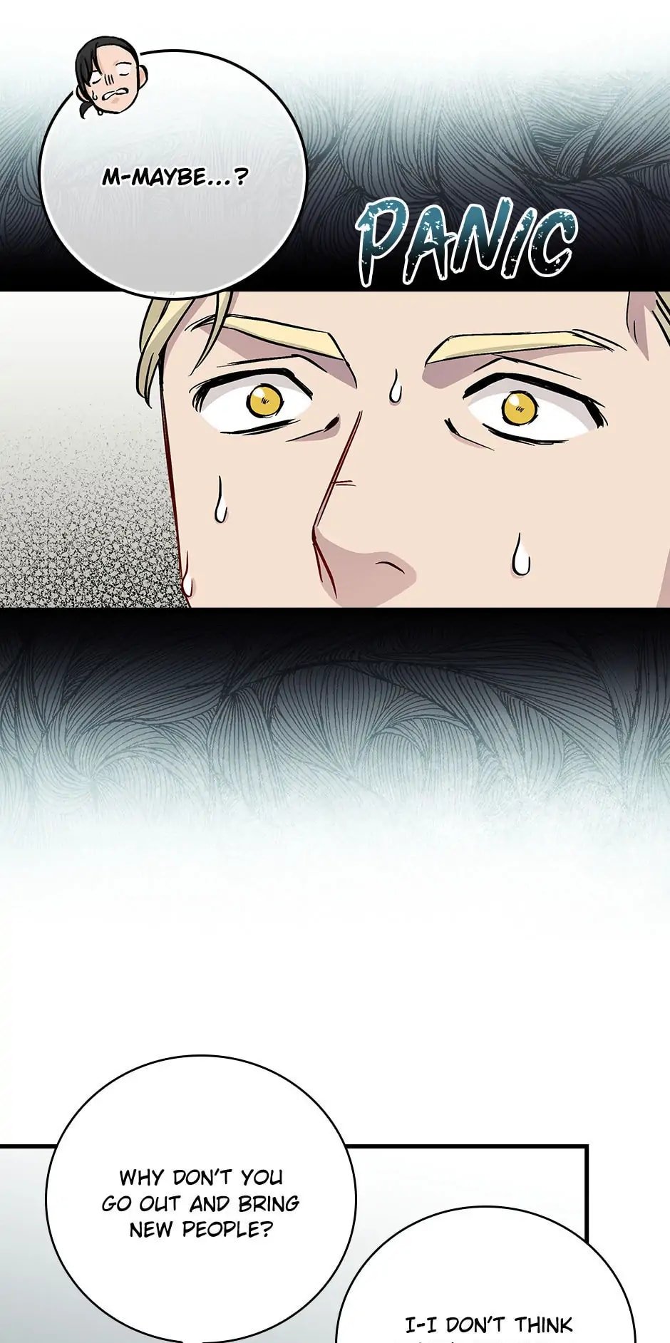 Page 29 of Chapter 58