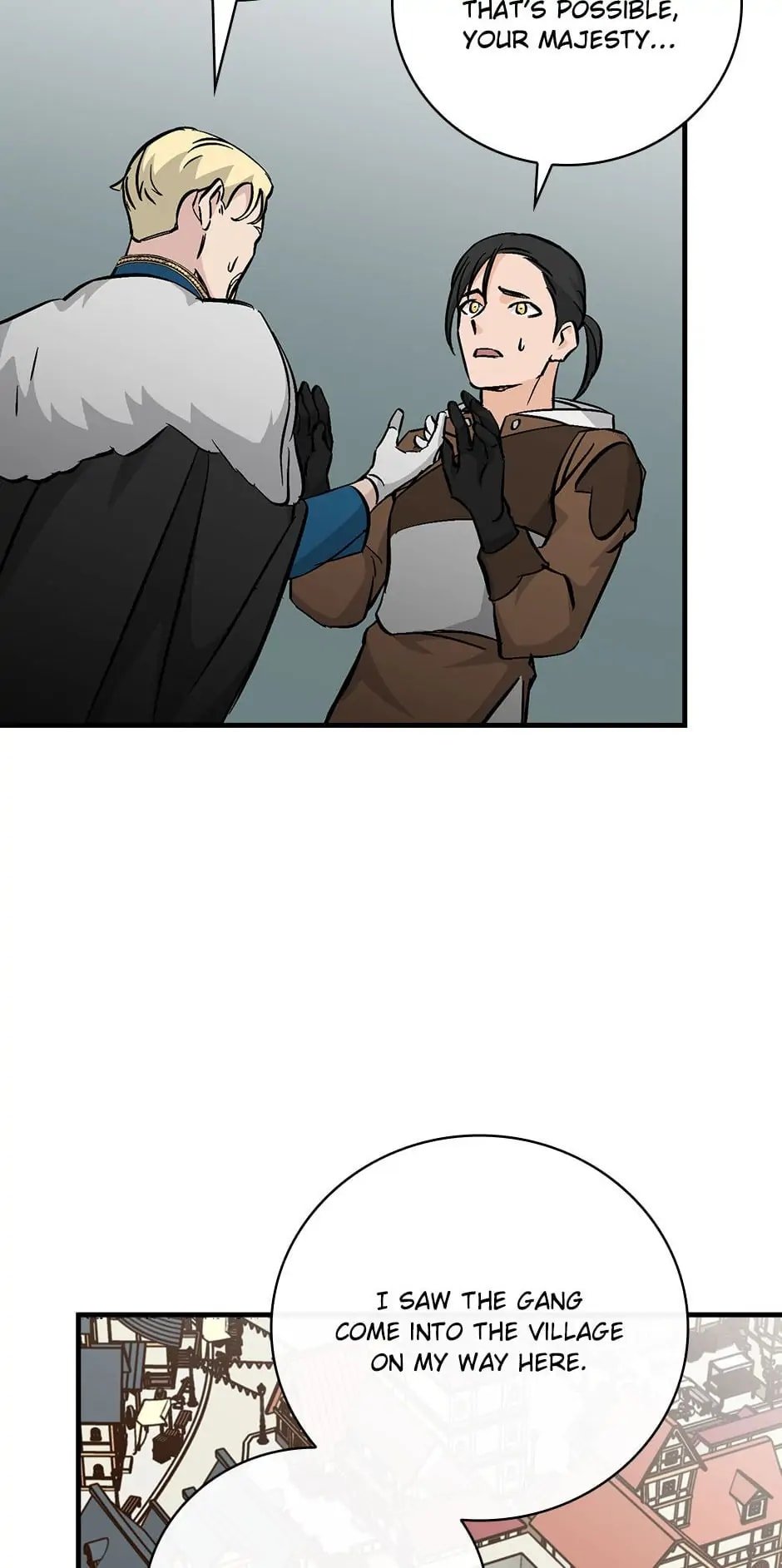 Page 30 of Chapter 58