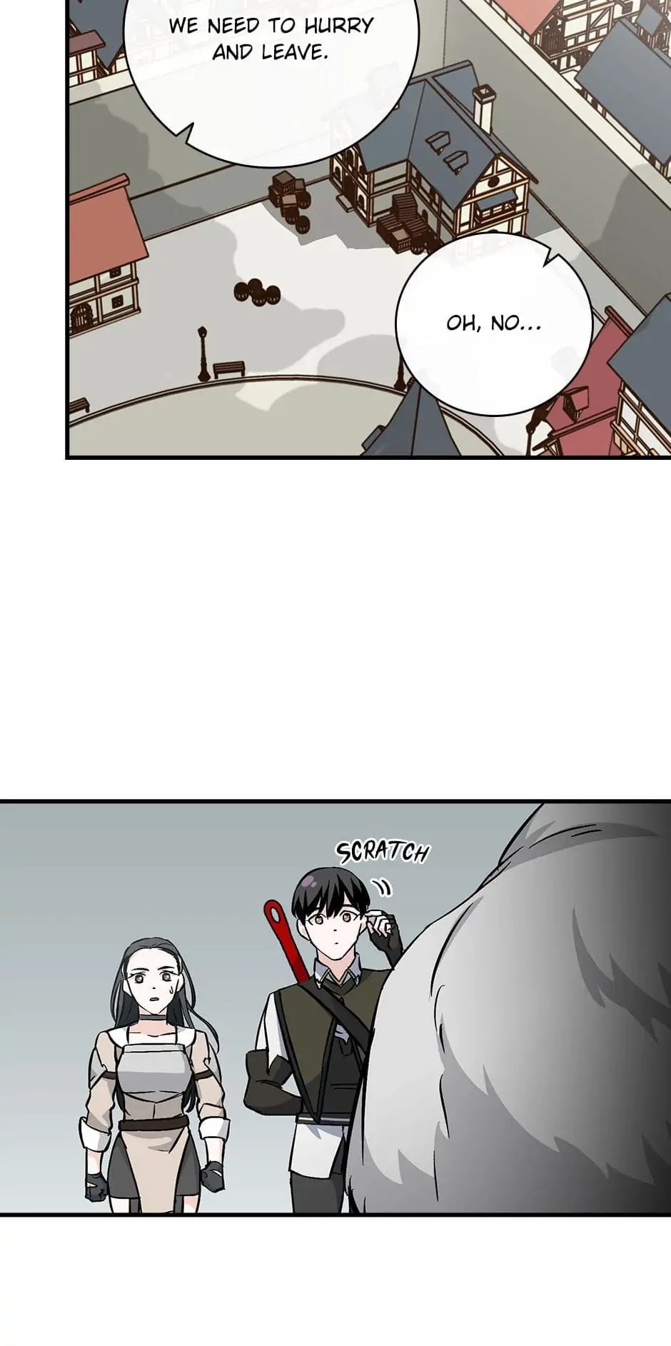 Page 31 of Chapter 58