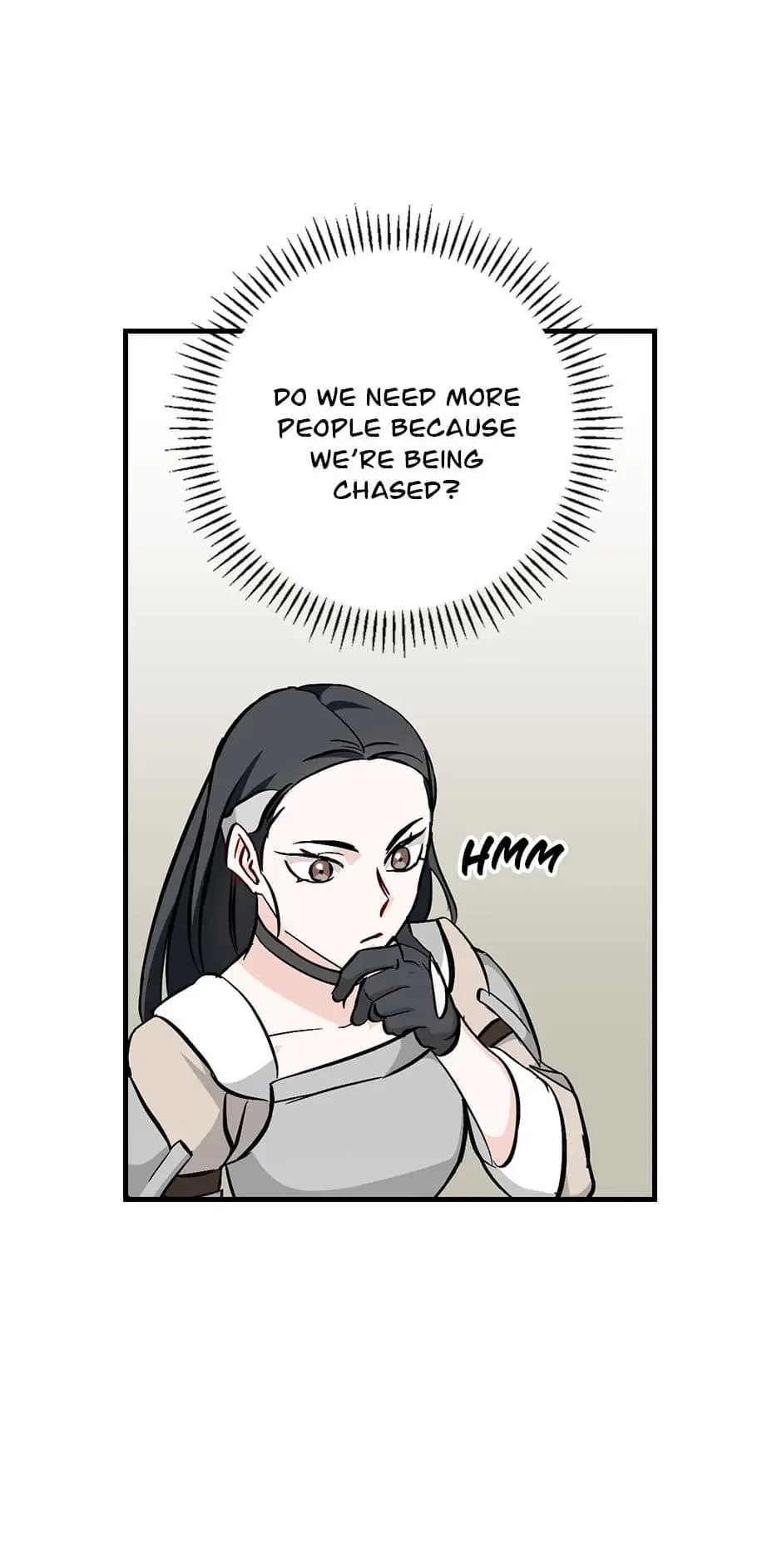 Page 32 of Chapter 58