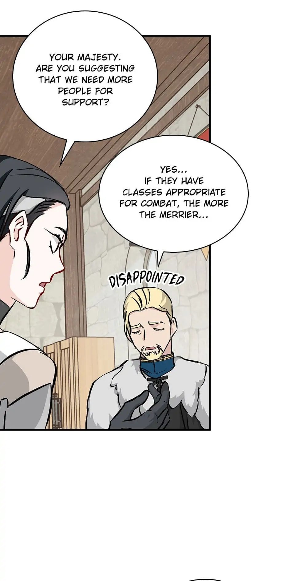 Page 33 of Chapter 58
