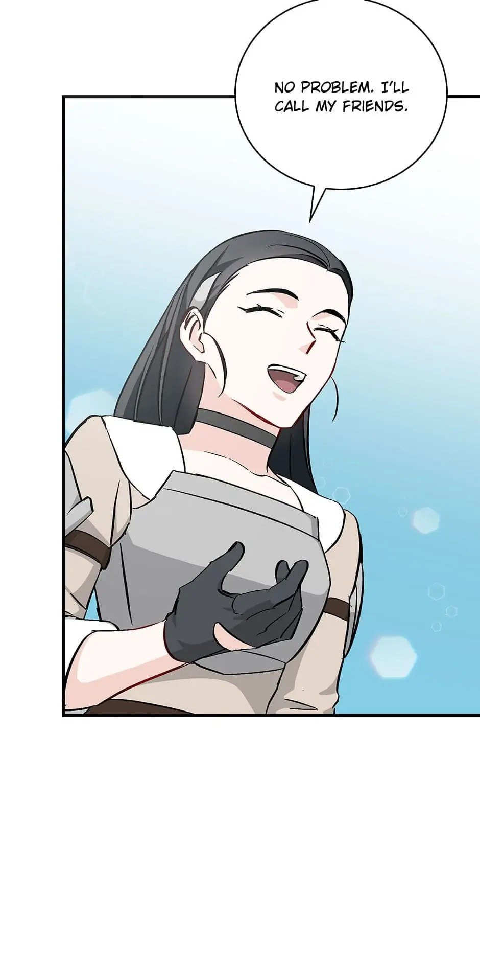 Page 34 of Chapter 58