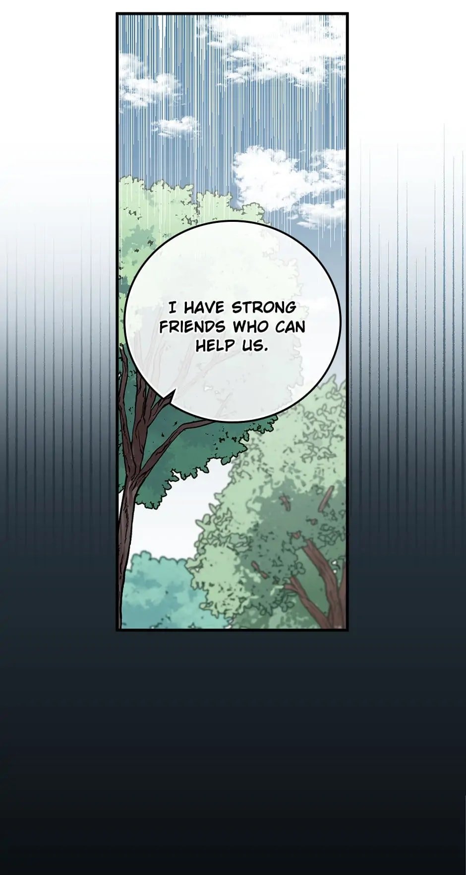 Page 35 of Chapter 58