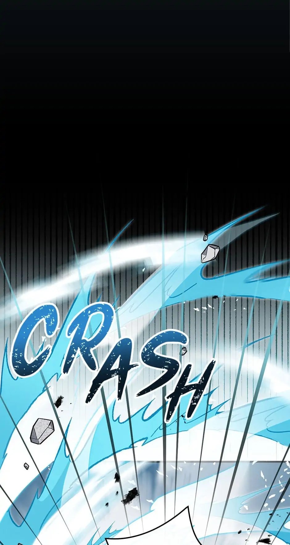 Page 36 of Chapter 58