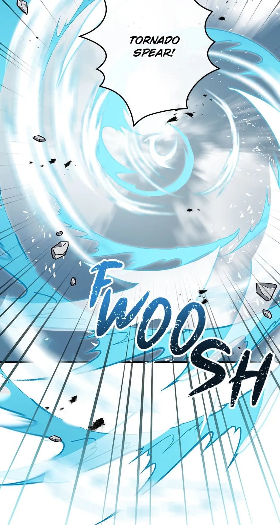 Page 37 of Chapter 58