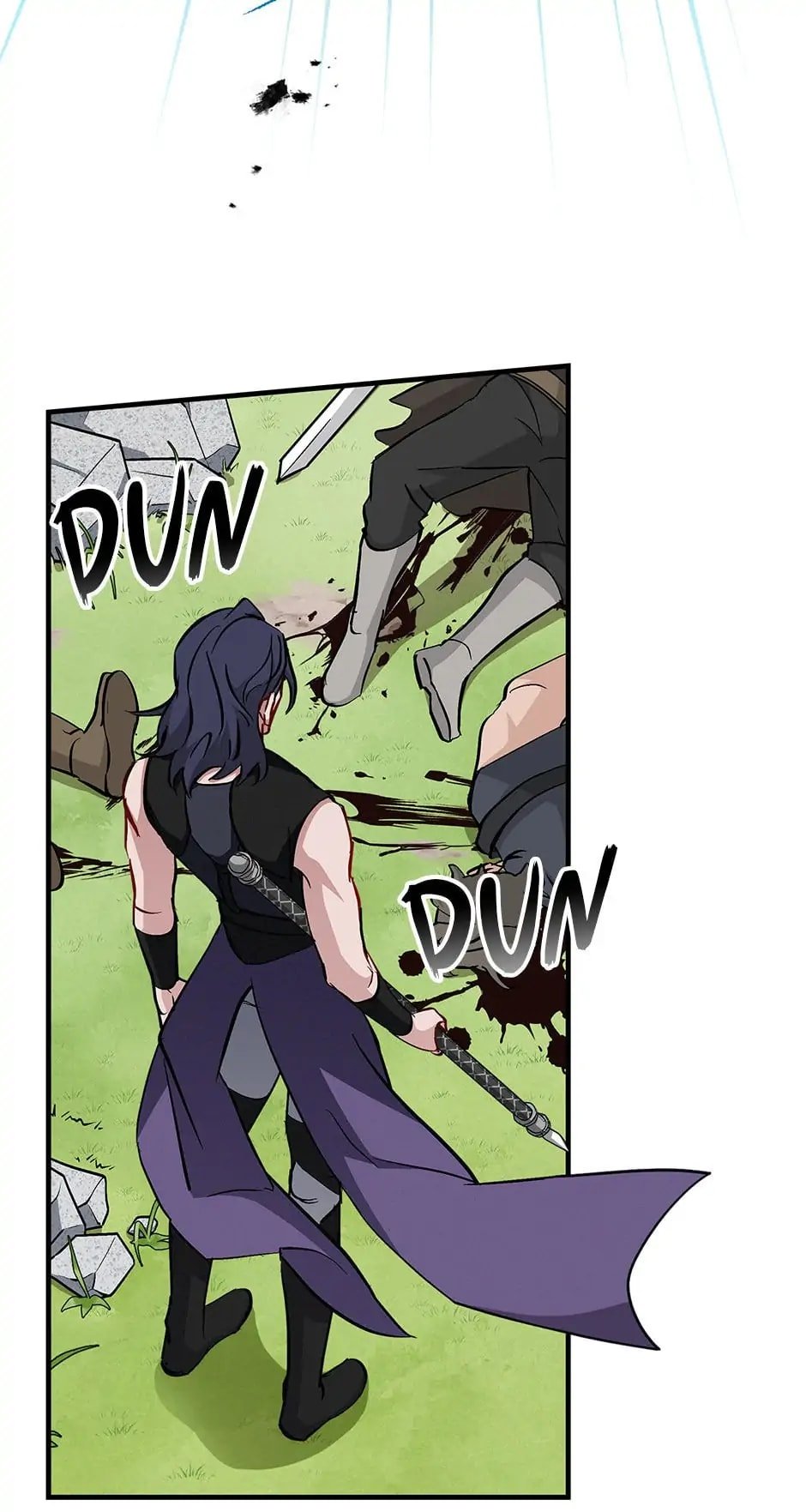 Page 38 of Chapter 58