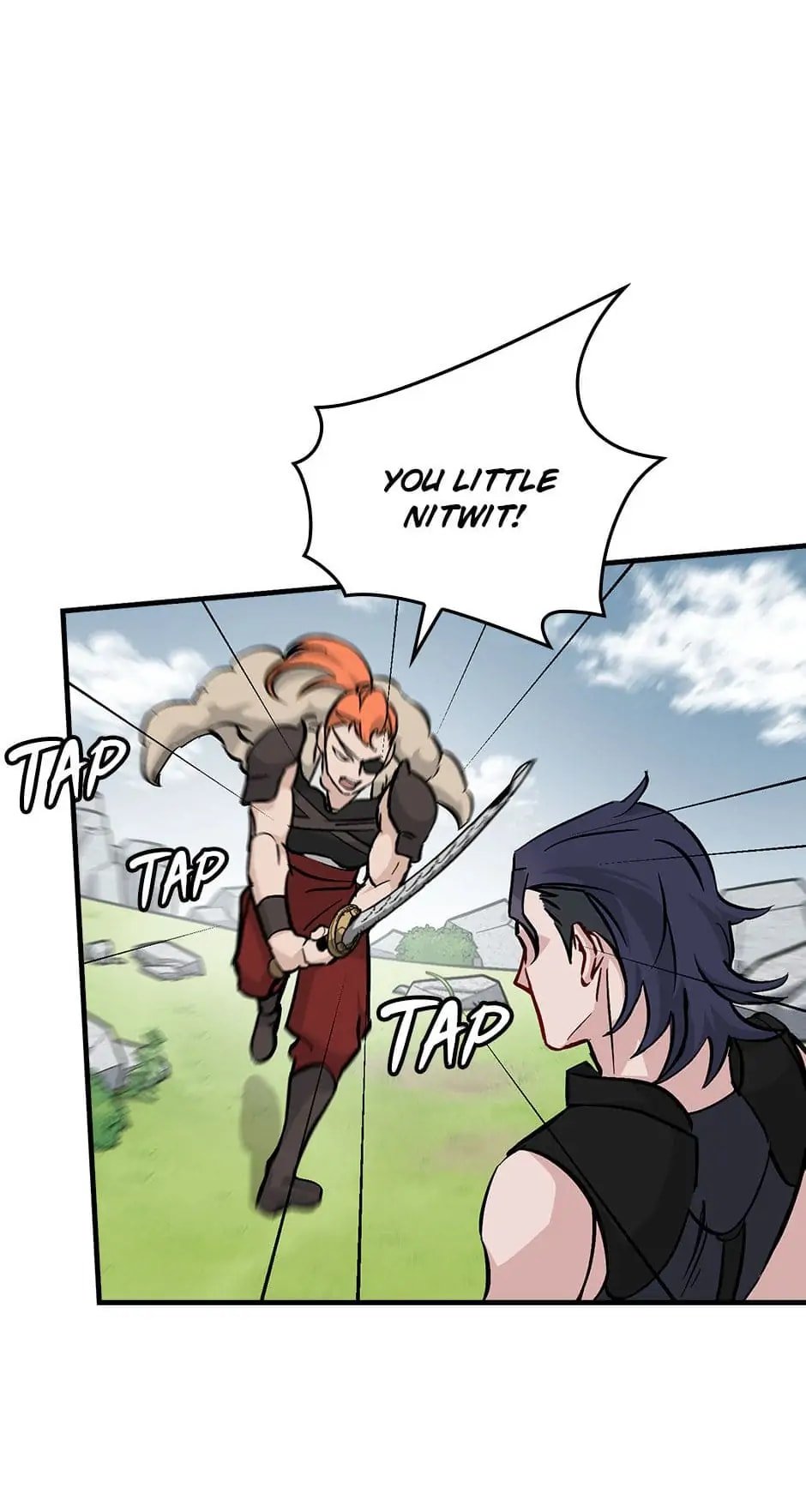 Page 39 of Chapter 58