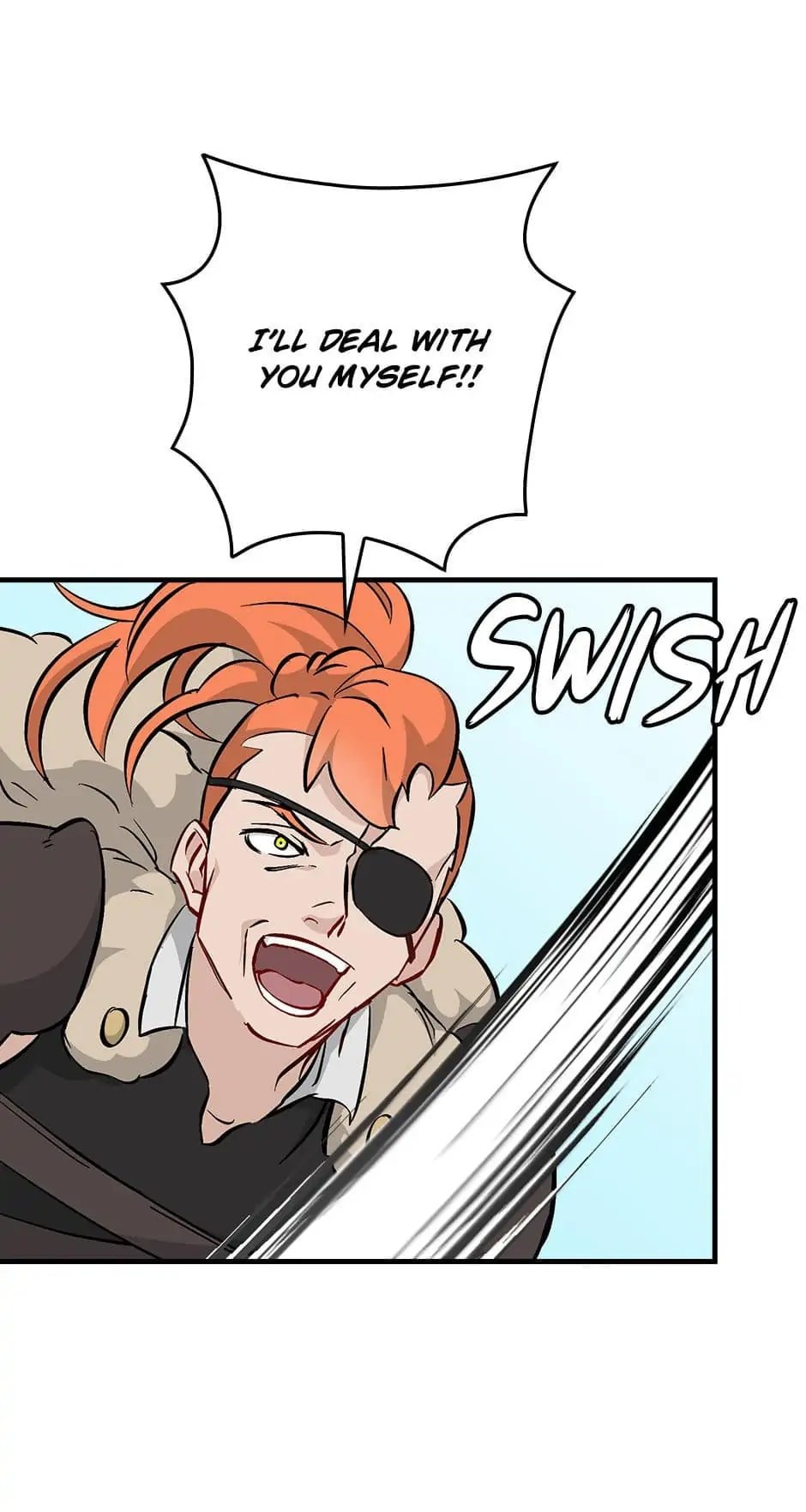 Page 40 of Chapter 58