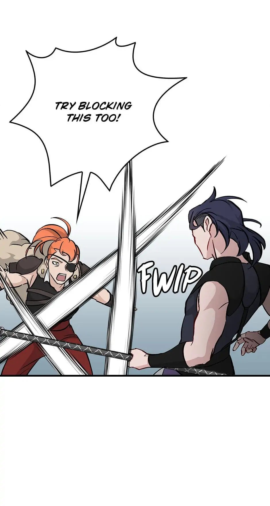 Page 41 of Chapter 58