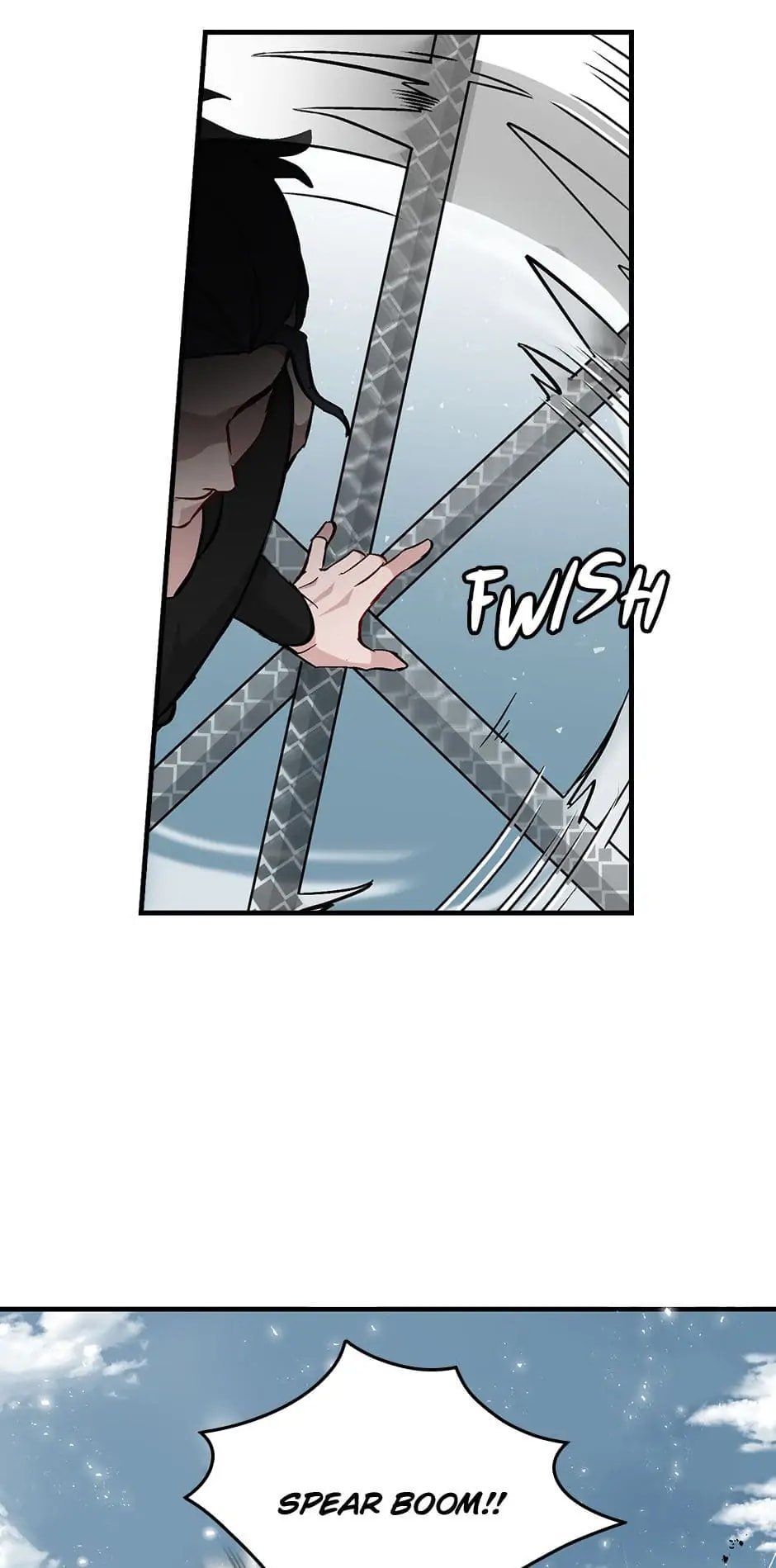 Page 42 of Chapter 58
