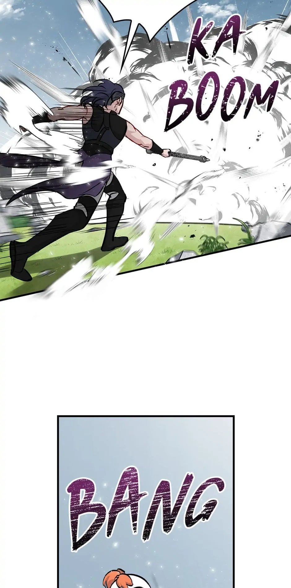 Page 43 of Chapter 58