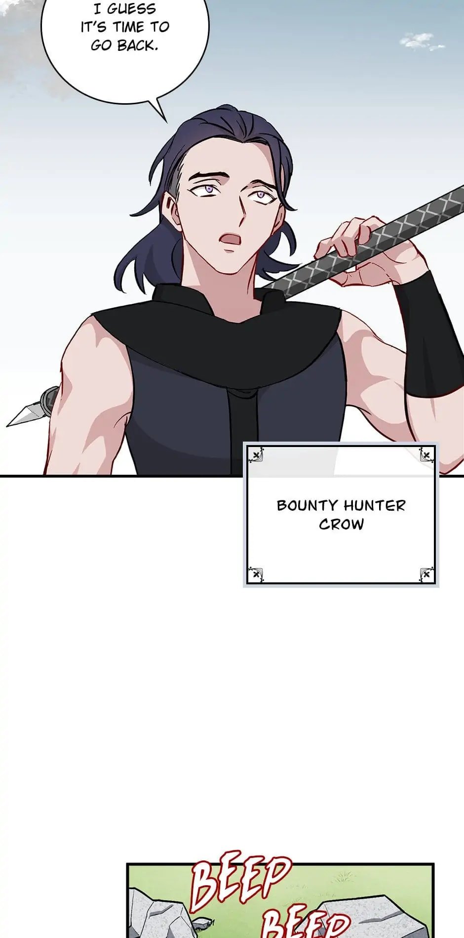 Page 45 of Chapter 58