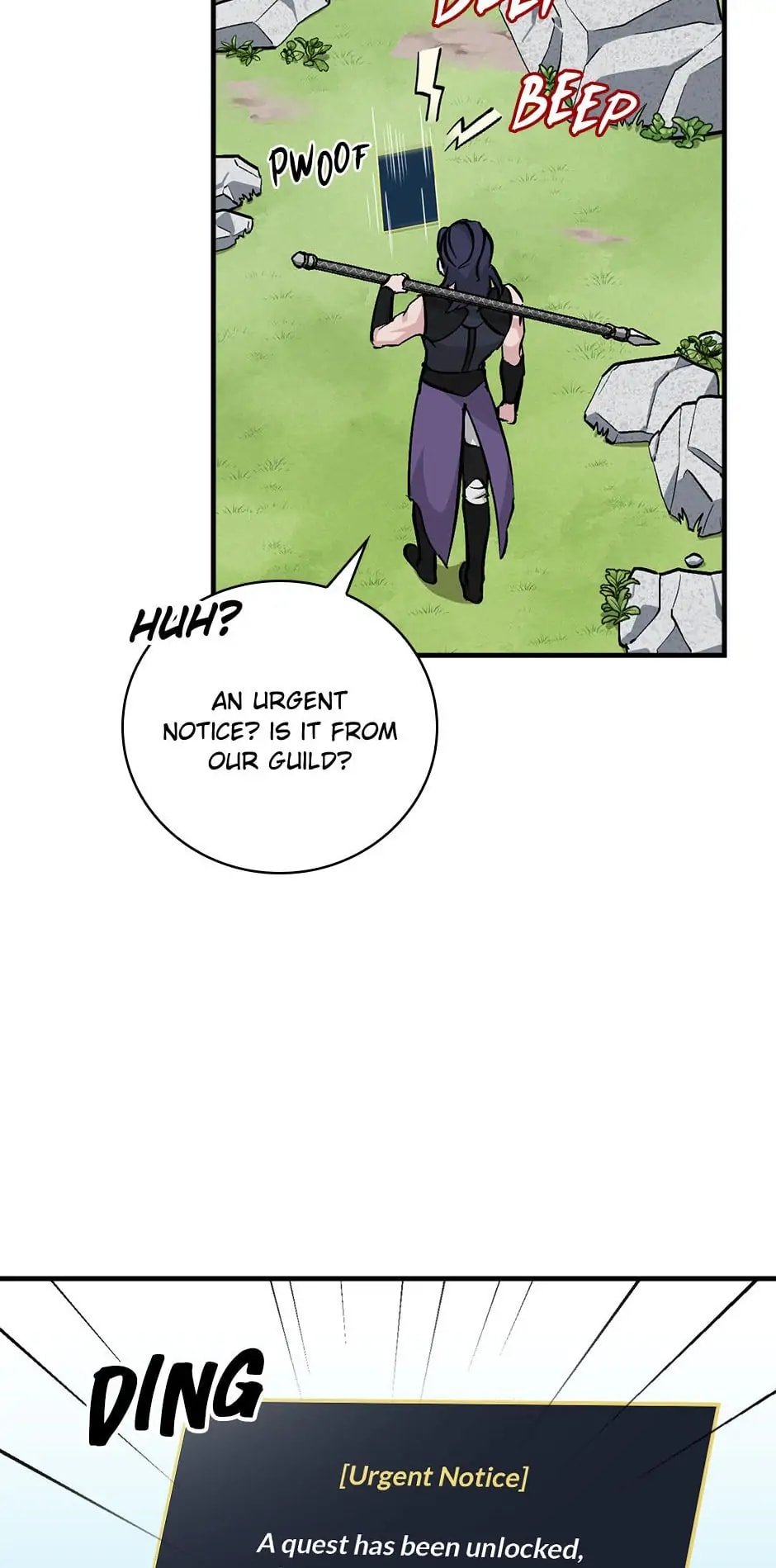 Page 46 of Chapter 58