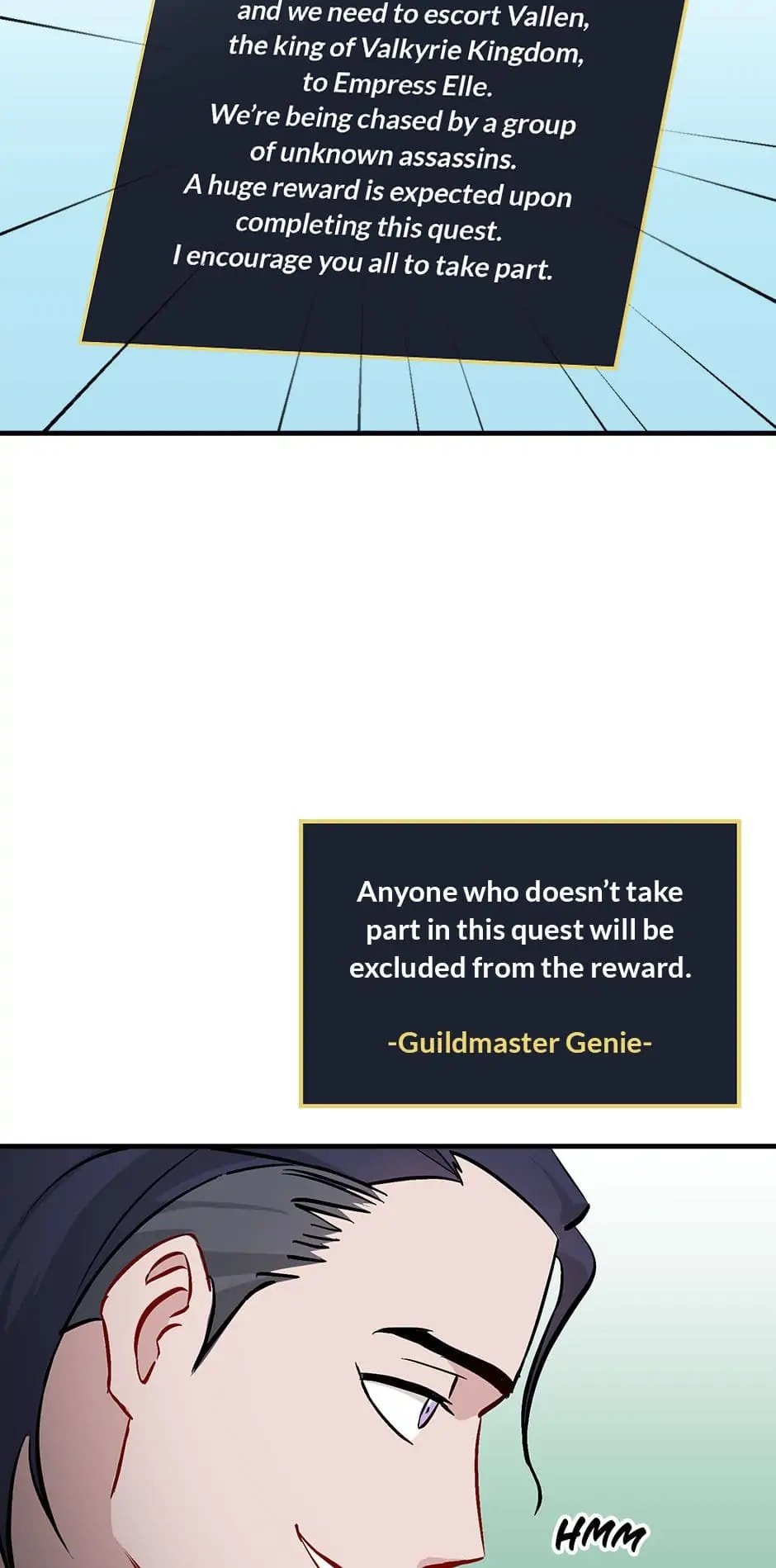 Page 47 of Chapter 58