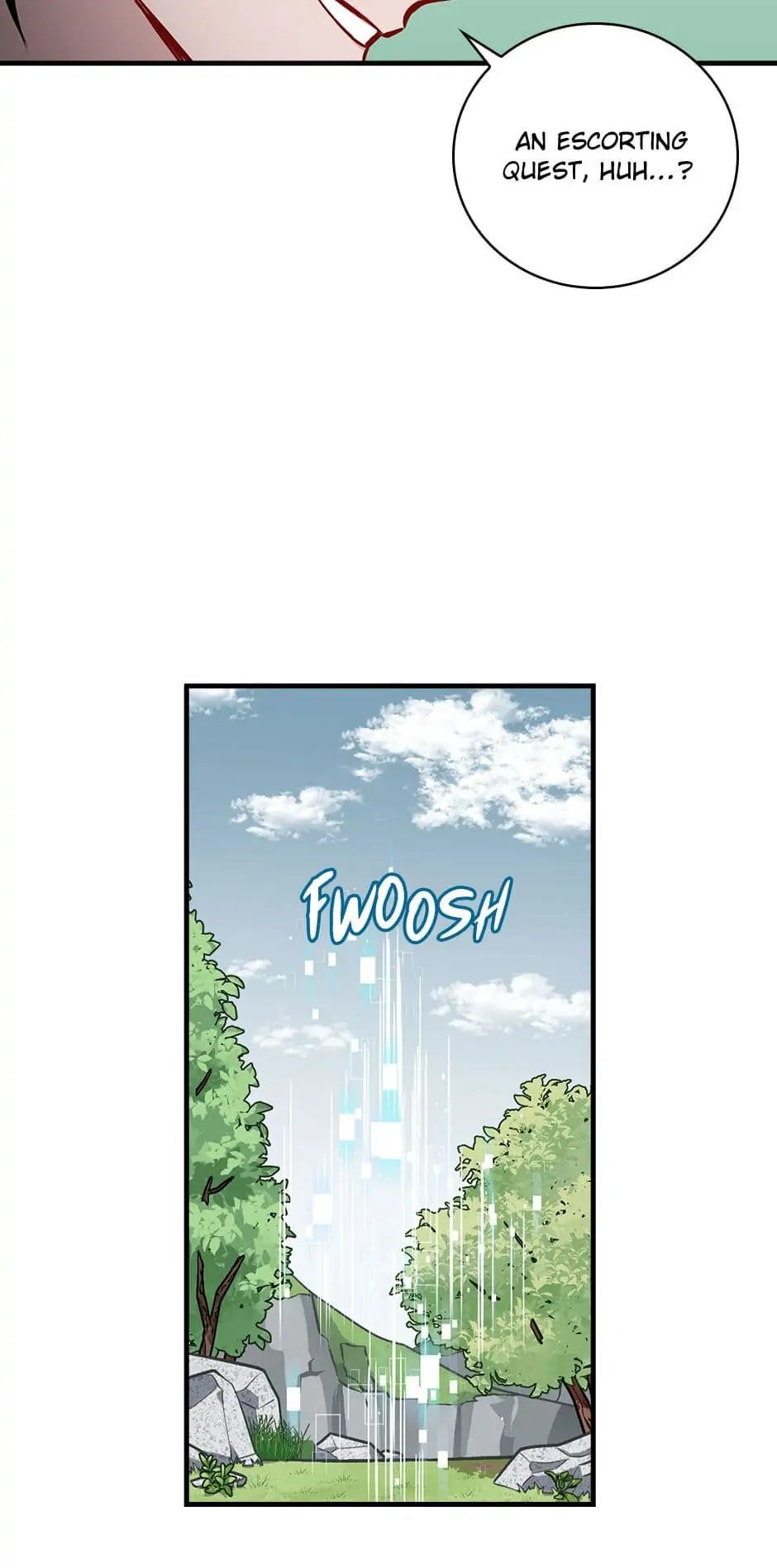 Page 48 of Chapter 58
