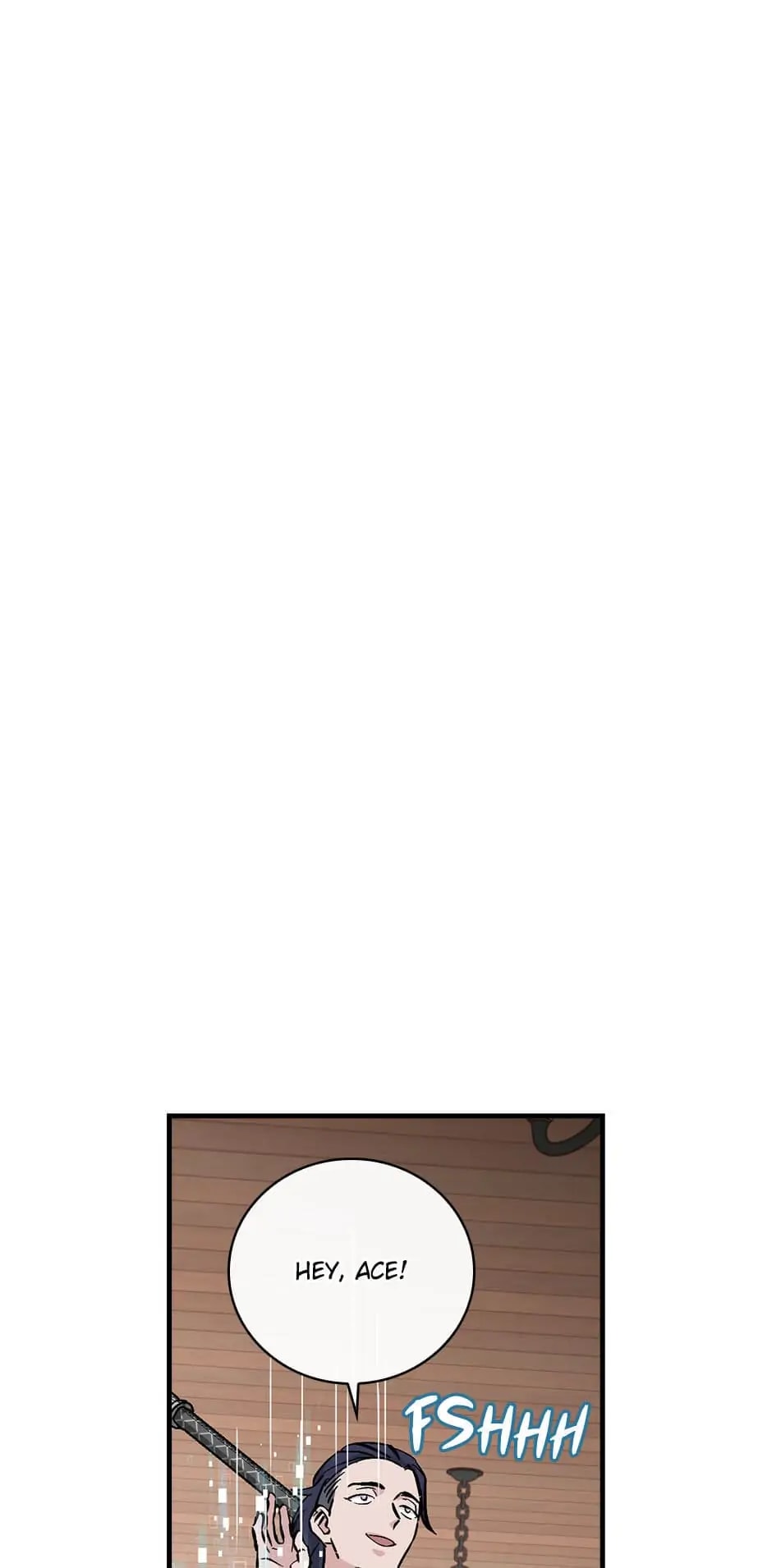 Page 49 of Chapter 58