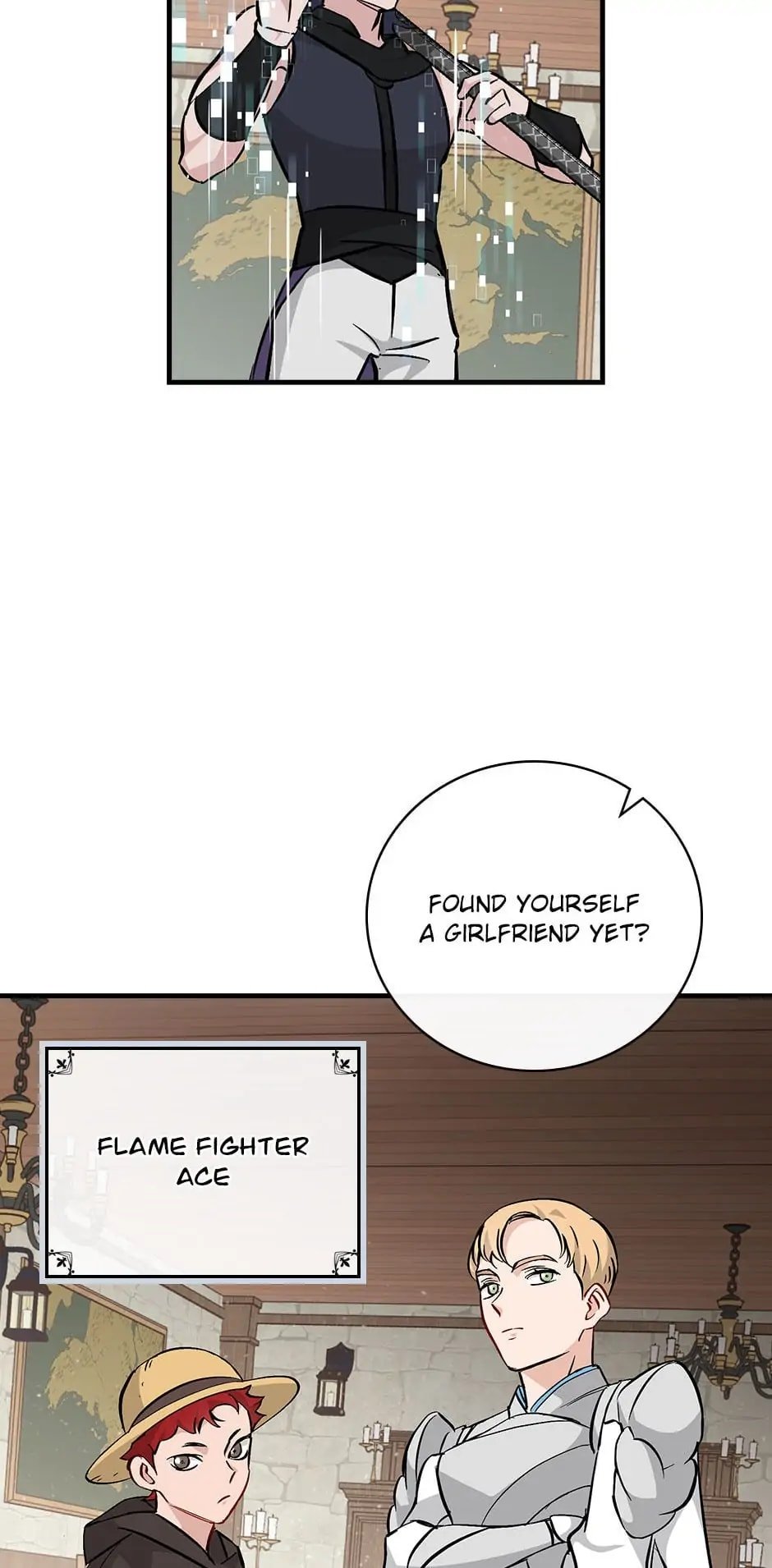 Page 50 of Chapter 58