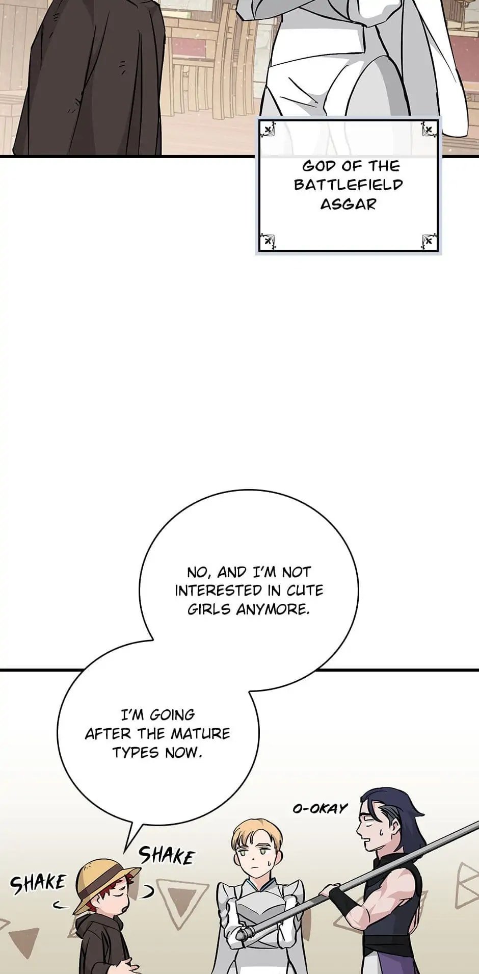 Page 51 of Chapter 58