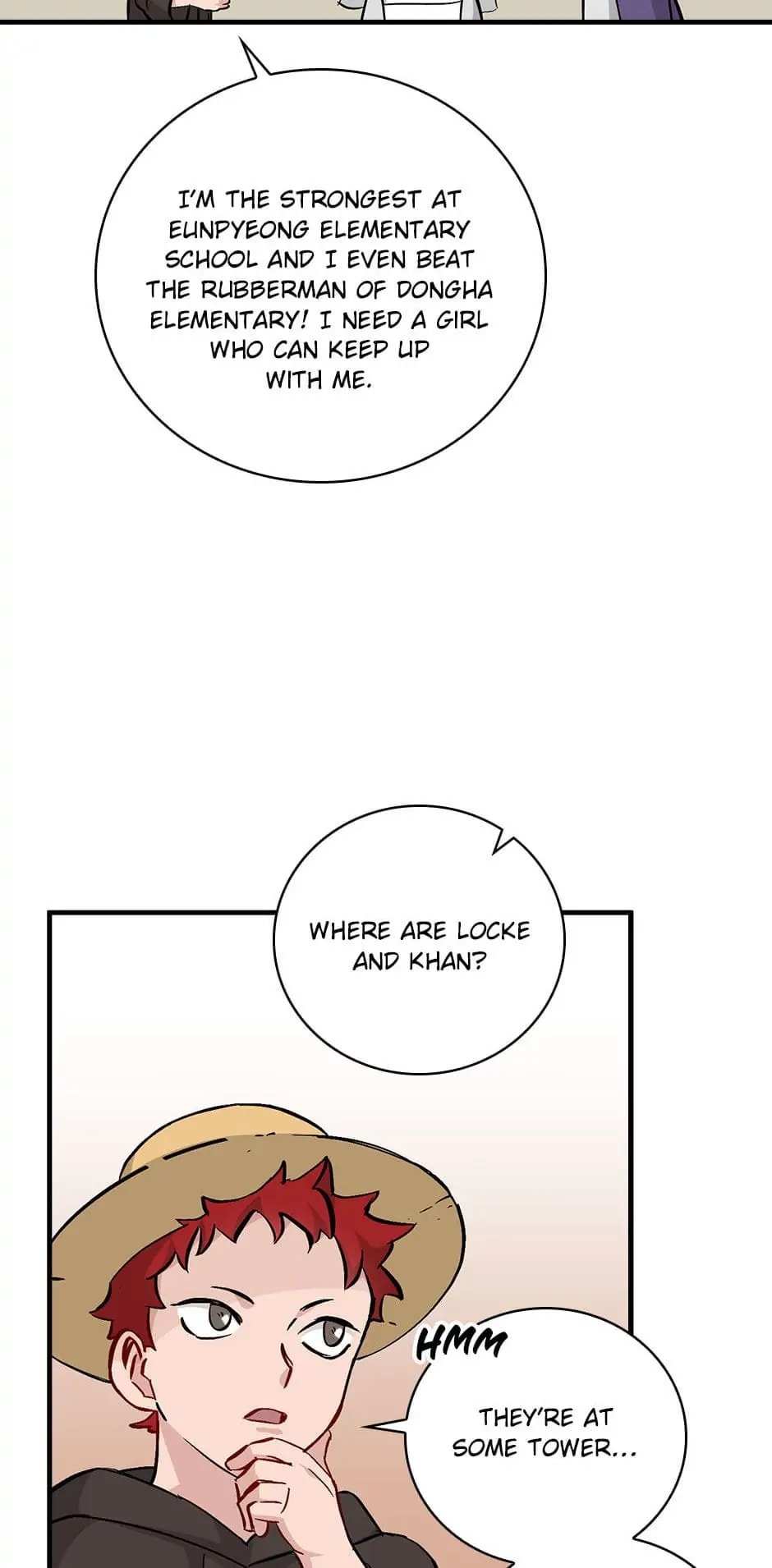 Page 52 of Chapter 58