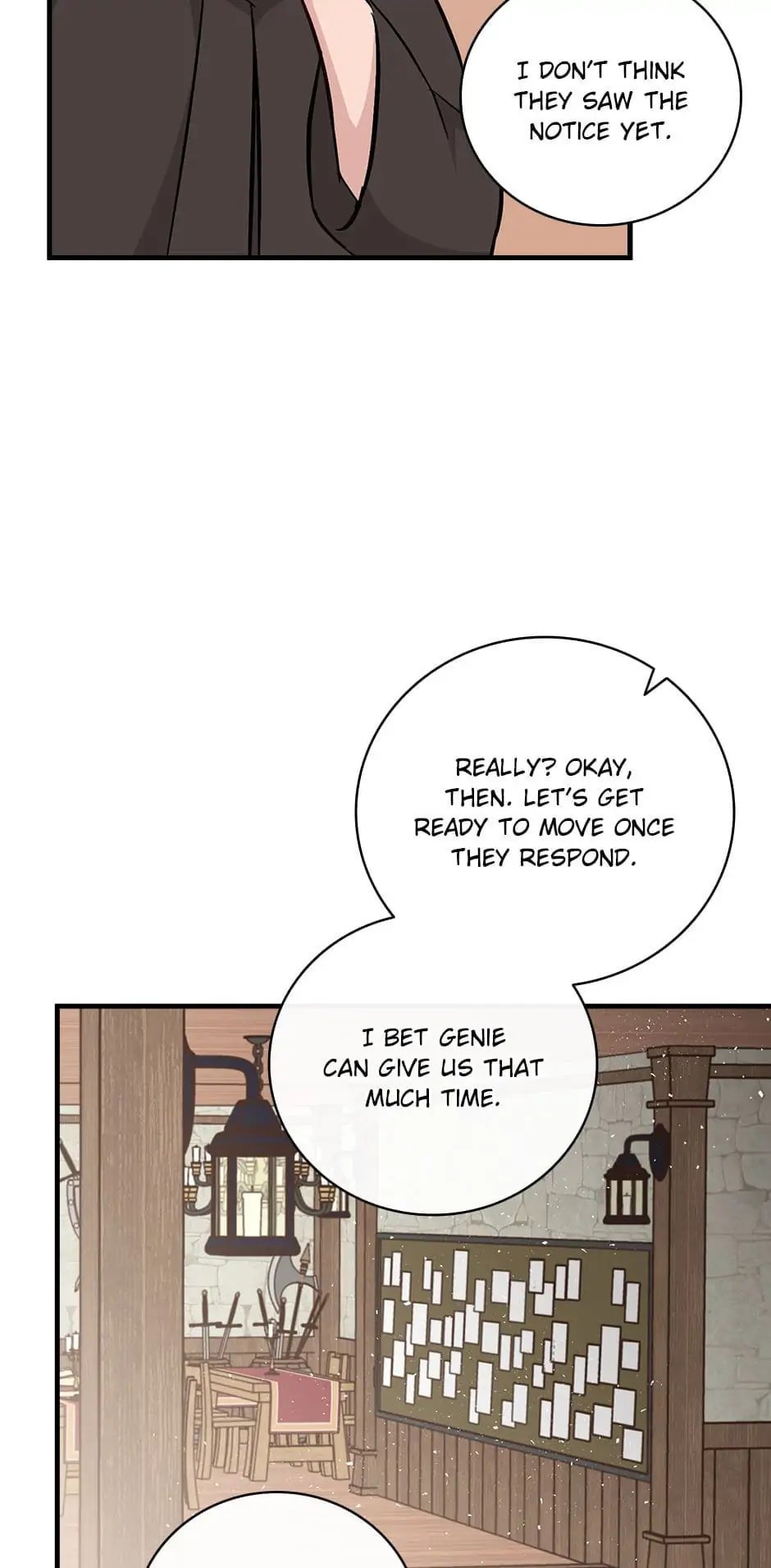 Page 53 of Chapter 58